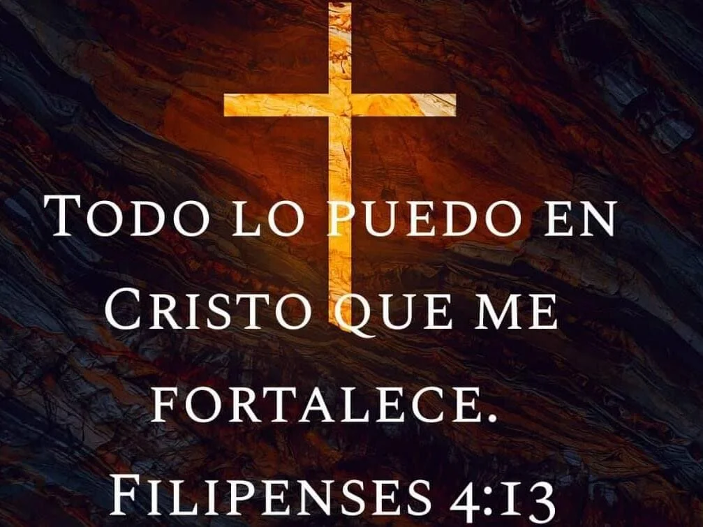 versículos de la biblia filipenses 413